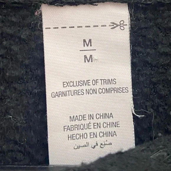 Friends -  Hoodie / Sweater ☕️ - Picture 3 of 7